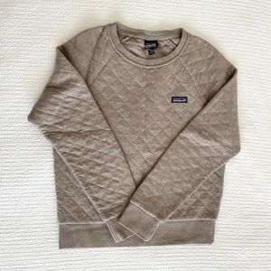 Patagonia Sweater